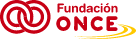Logo Fundación ONCE